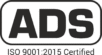  Ads Automation and Control Systems