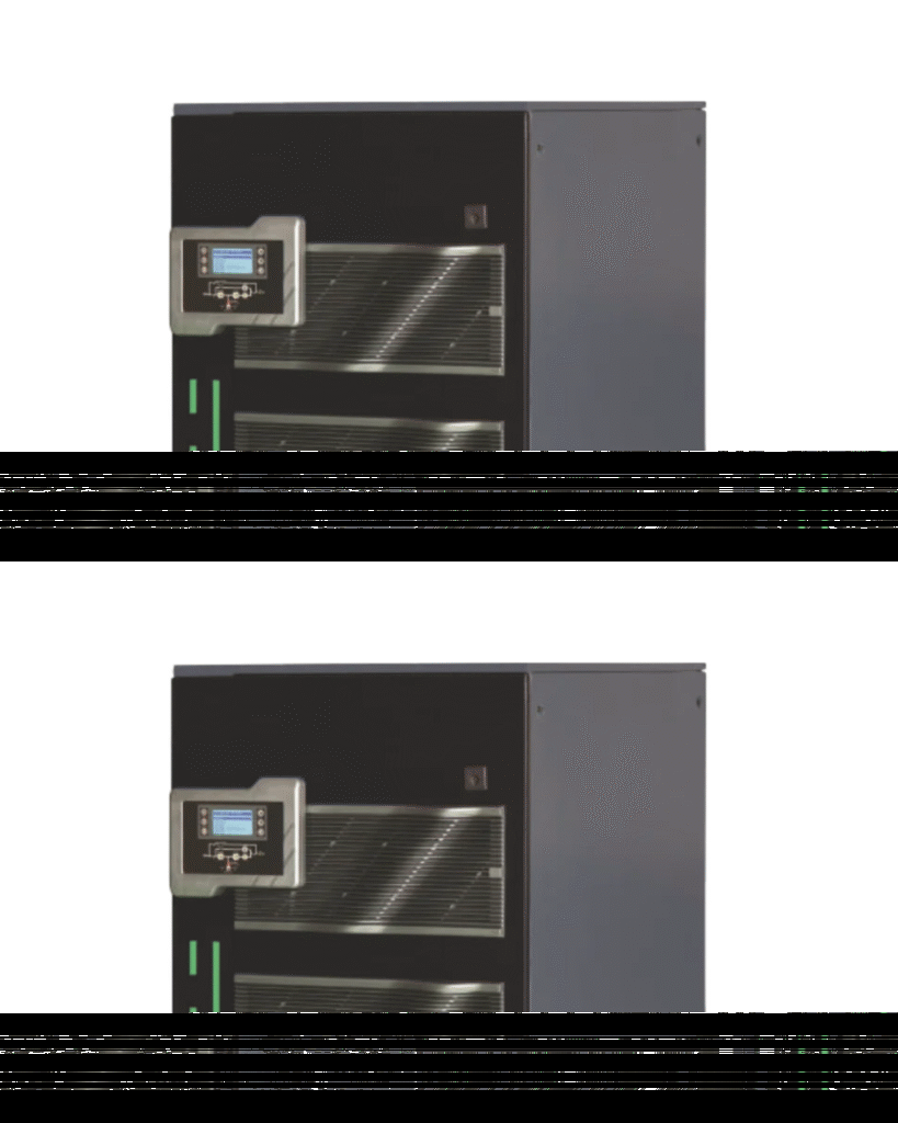 Best Online UPS System in Noida