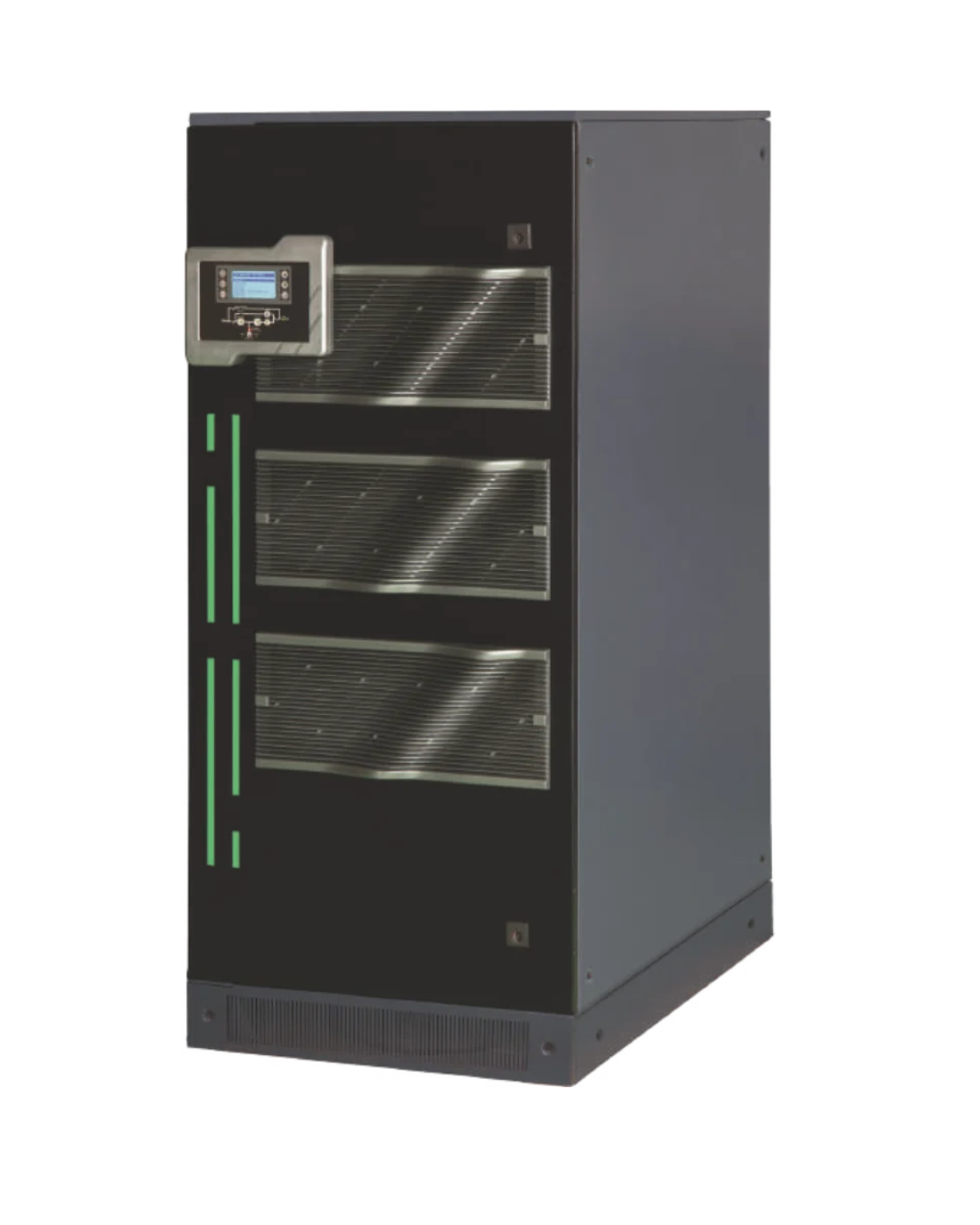 Fuji Falcon 8500 UPS