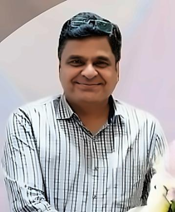C.L. Arora