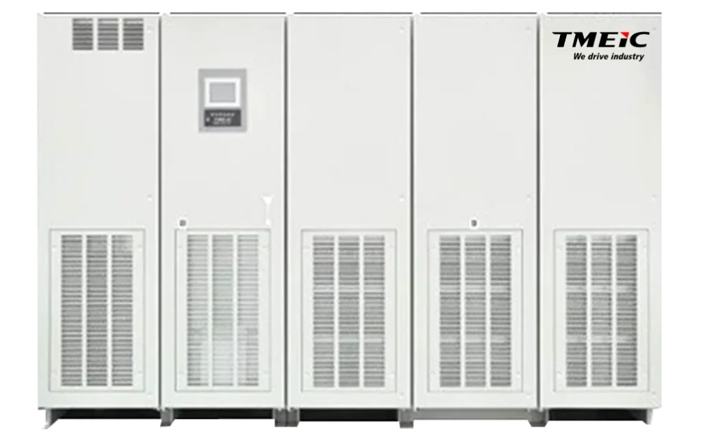 Online UPS System kVA in Gurgaon